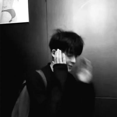 Furry数位板绘画教程兽圈社群